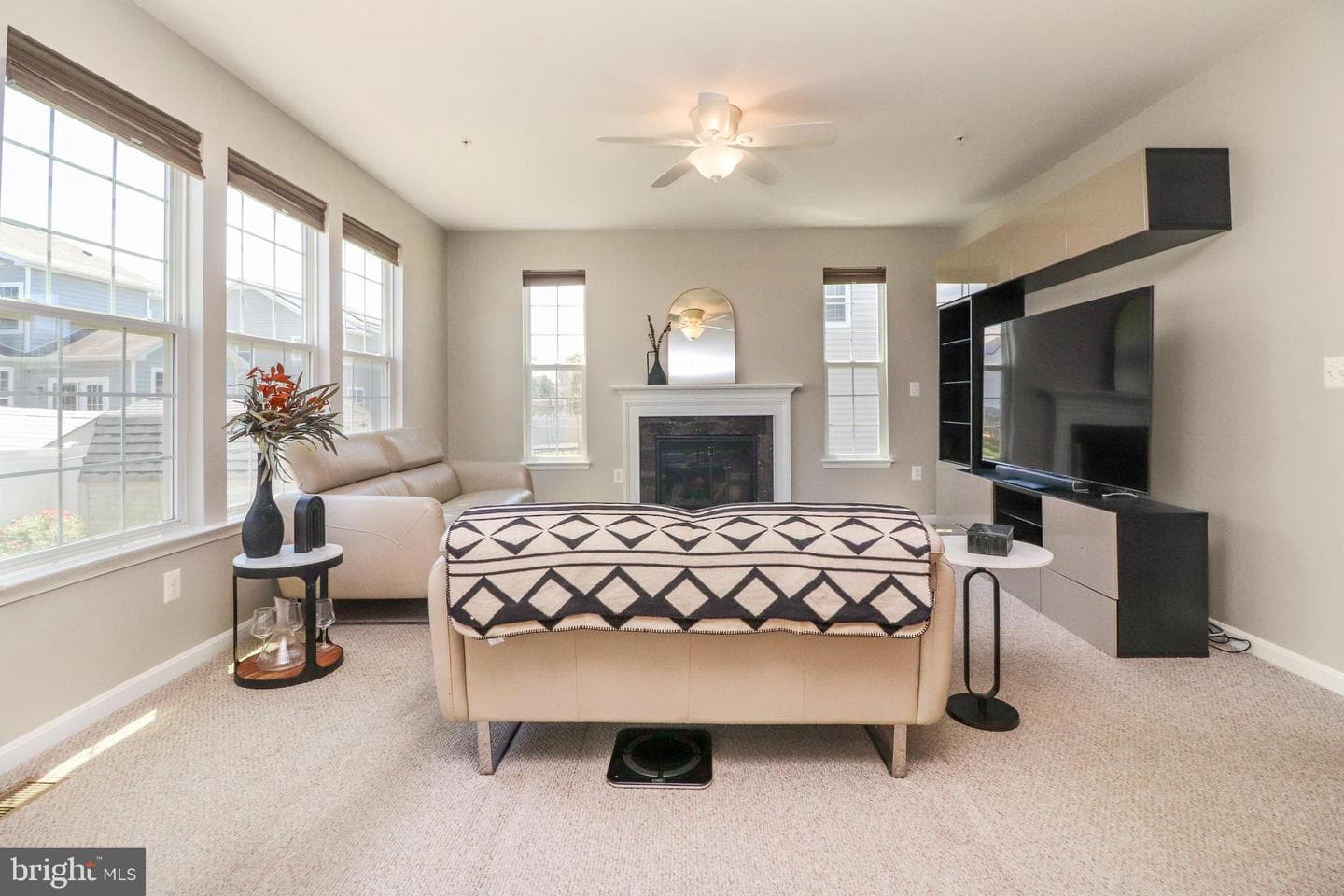 10568 Frasier Fir Lane, Waldorf