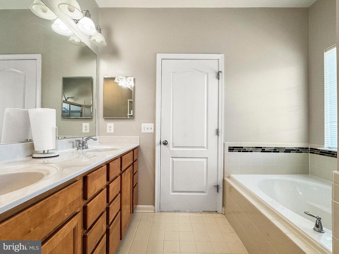 10568 Frasier Fir Lane photo 20