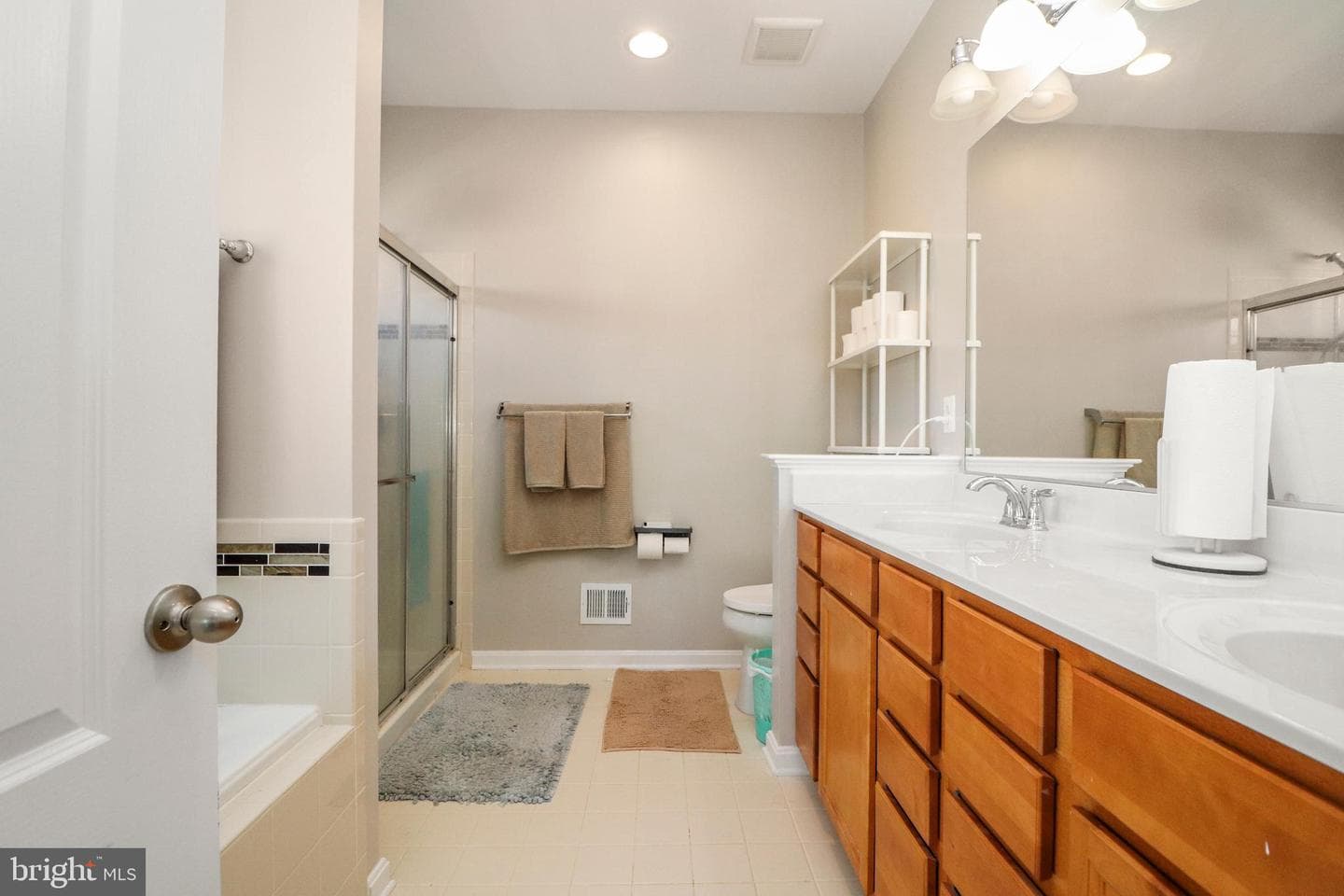 10568 Frasier Fir Lane photo 21