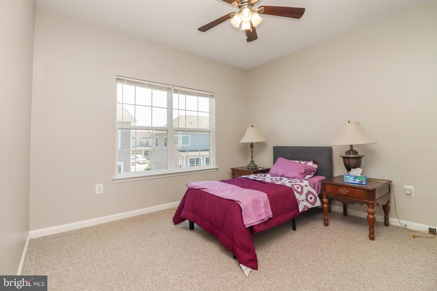10568 Frasier Fir Lane photo 23