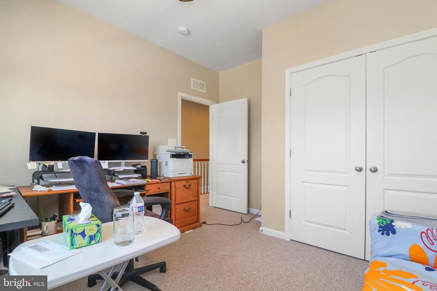 10568 Frasier Fir Lane photo 27