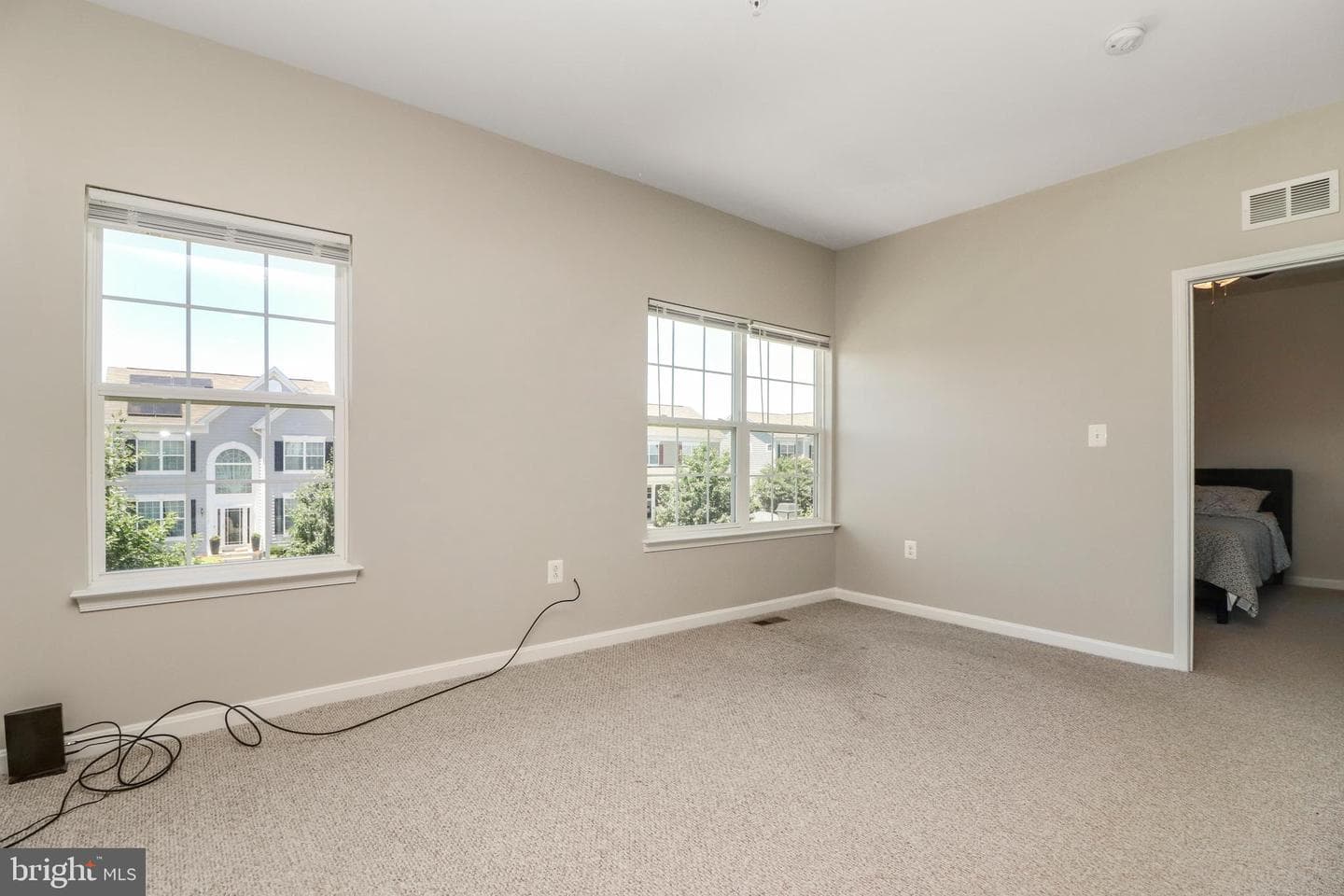 10568 Frasier Fir Lane photo 28