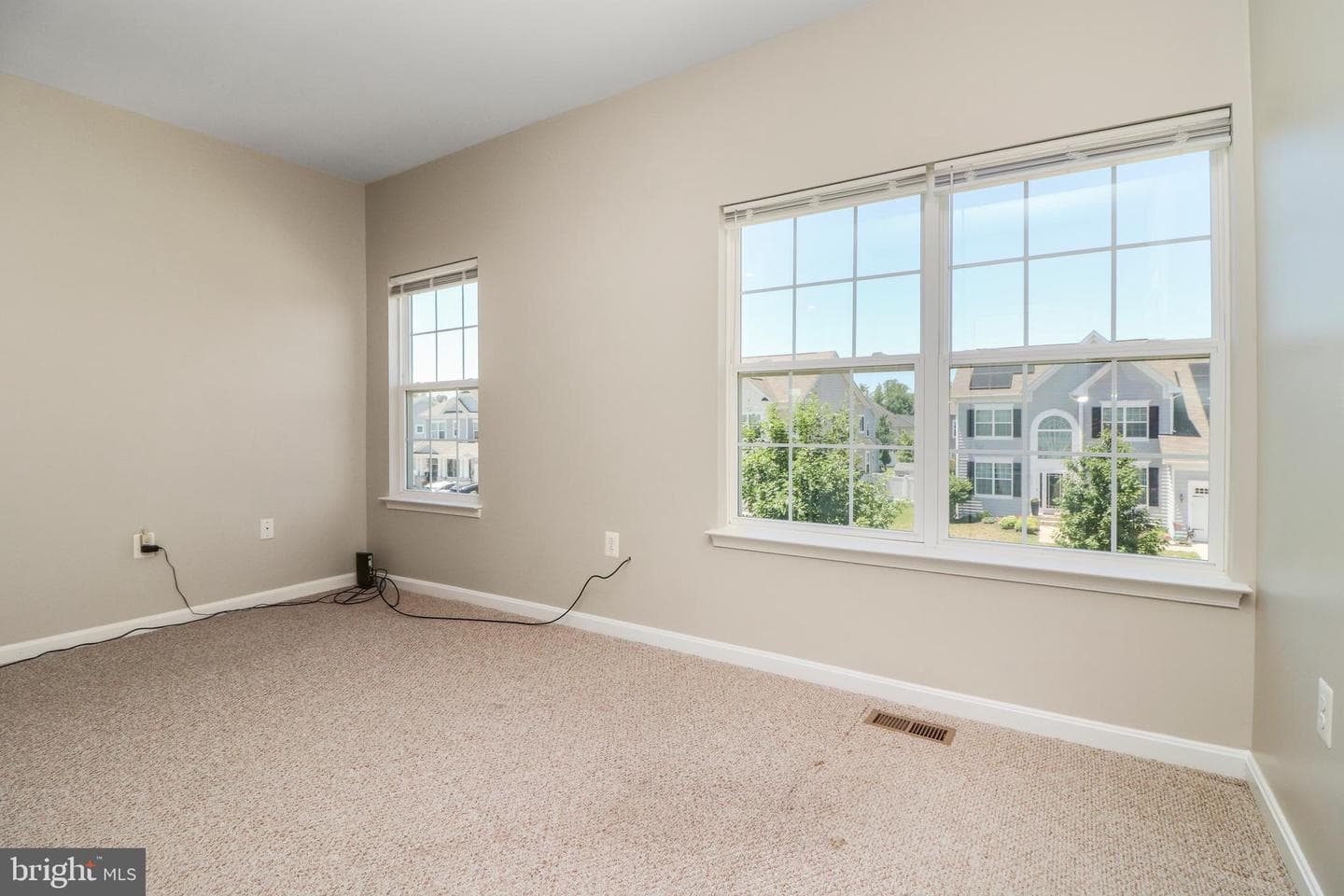 10568 Frasier Fir Lane photo 29