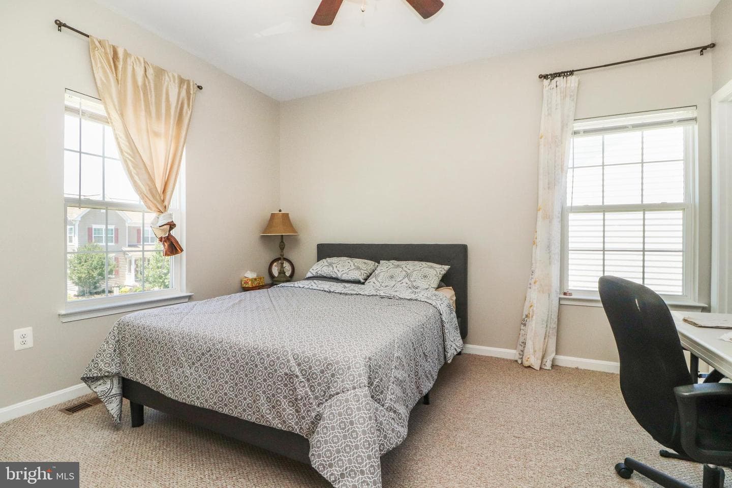 10568 Frasier Fir Lane photo 30