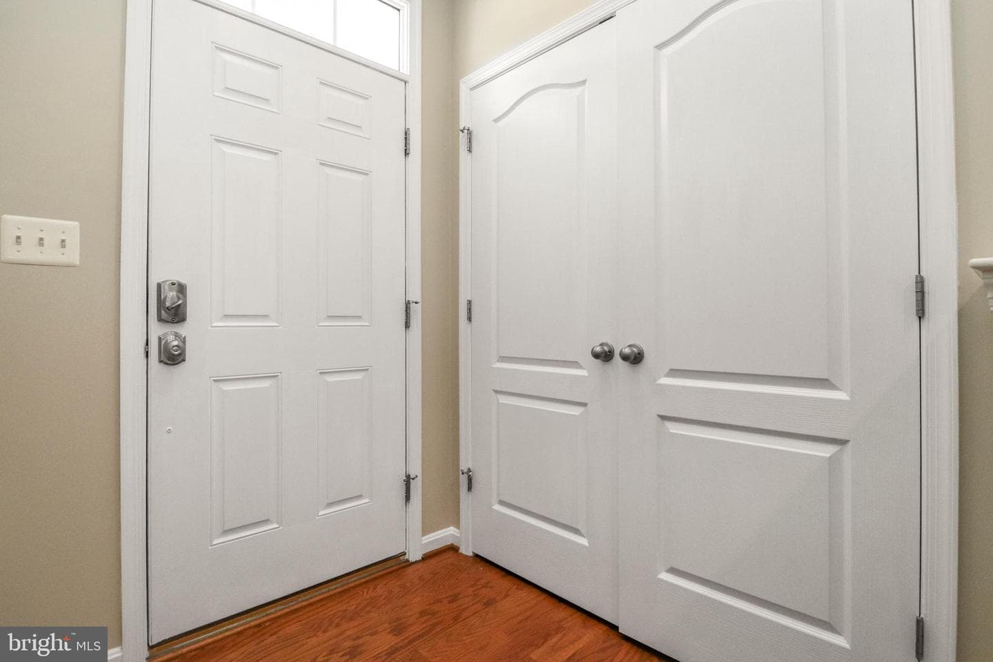 10568 Frasier Fir Lane photo 31