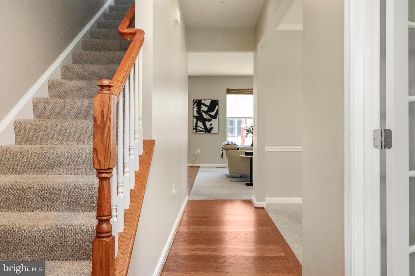 10568 Frasier Fir Lane photo 32