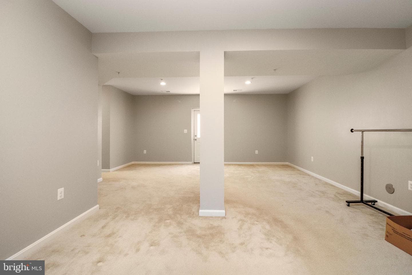 10568 Frasier Fir Lane photo 33