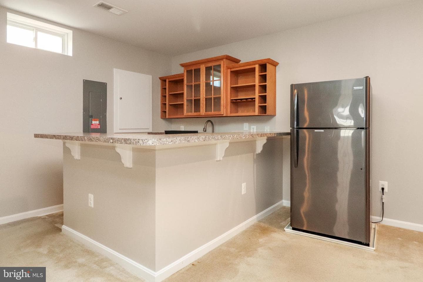 10568 Frasier Fir Lane photo 34