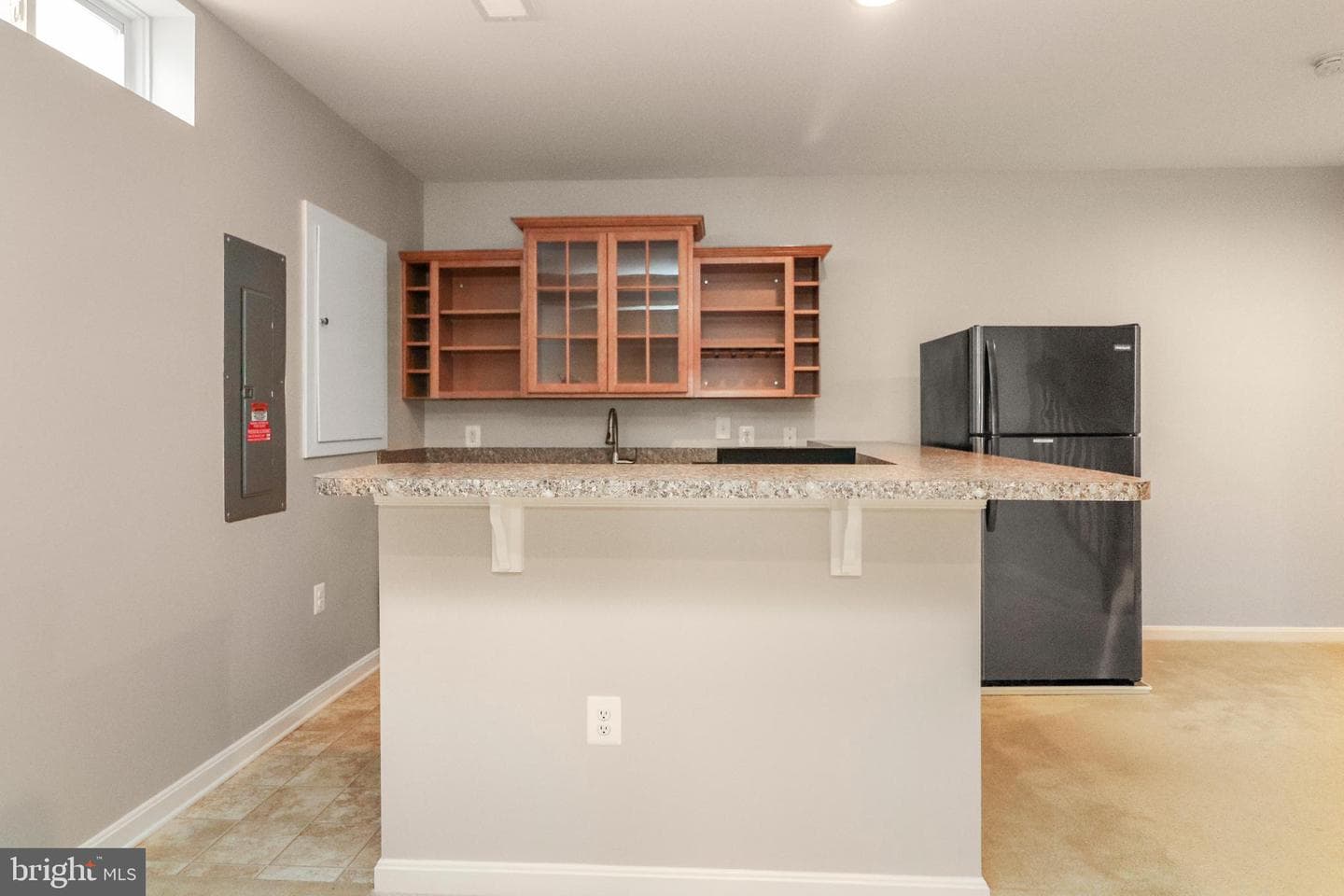10568 Frasier Fir Lane photo 35