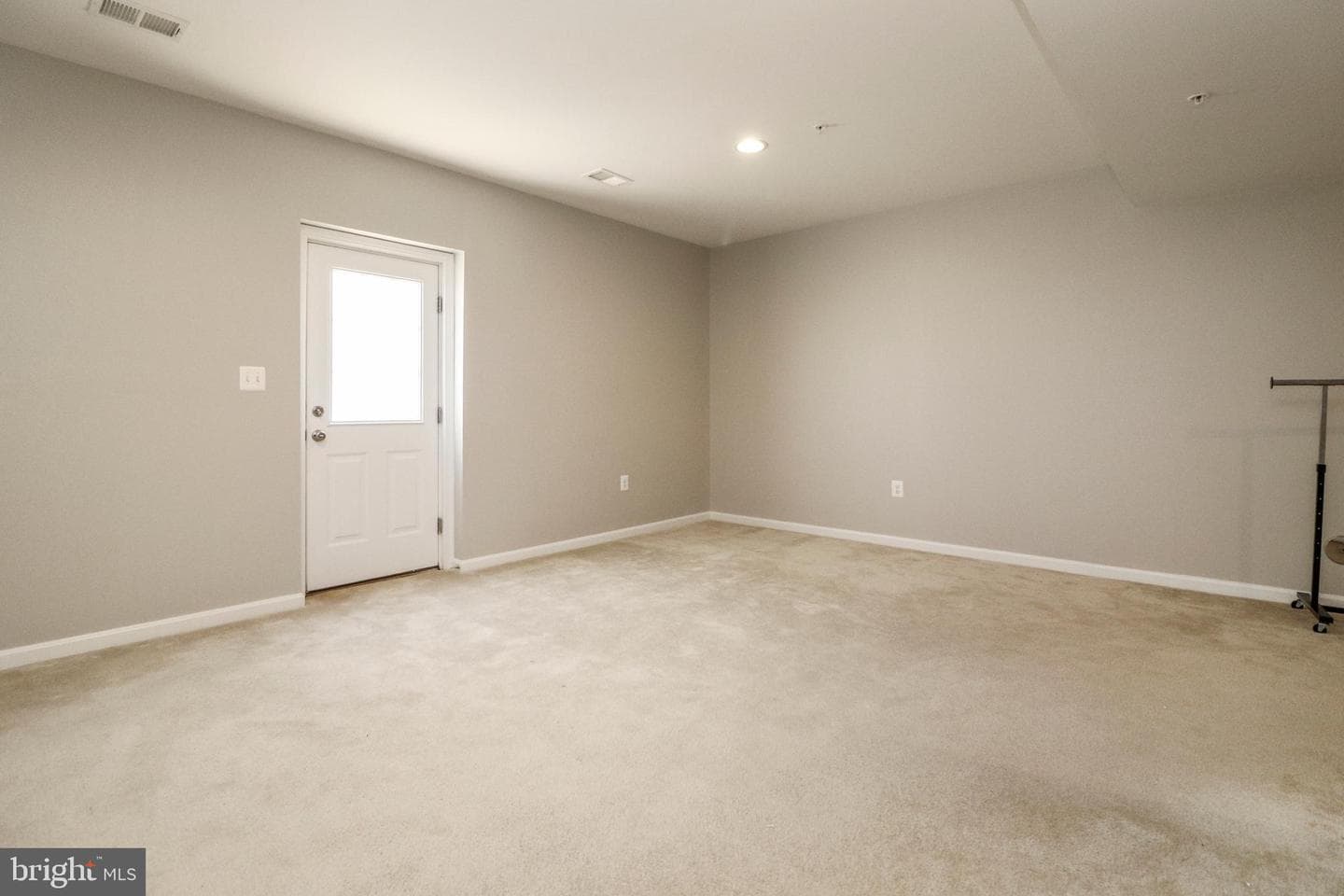 10568 Frasier Fir Lane photo 36