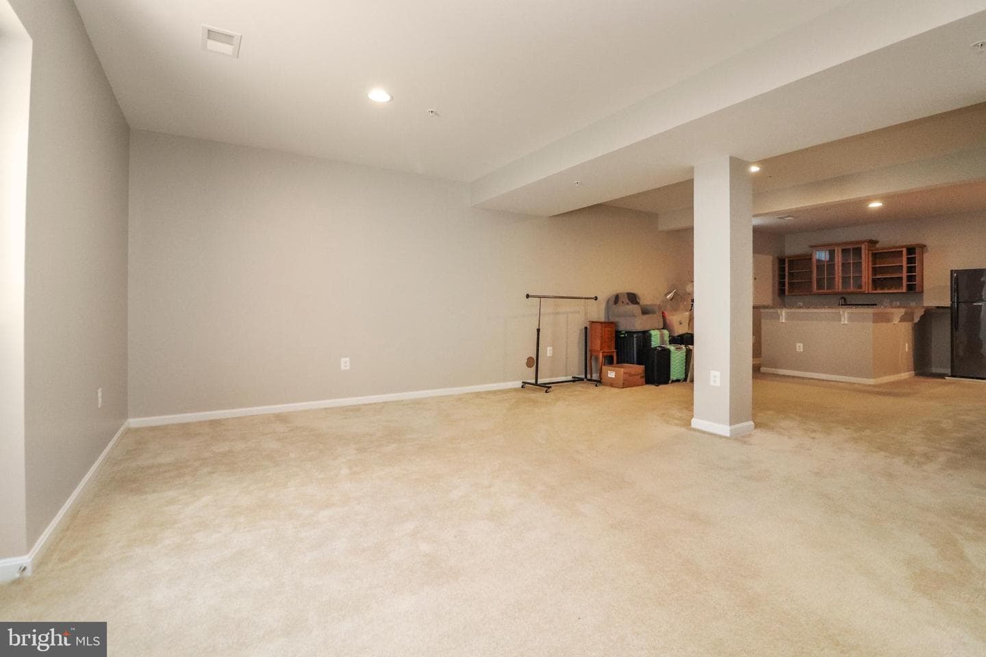10568 Frasier Fir Lane photo 37