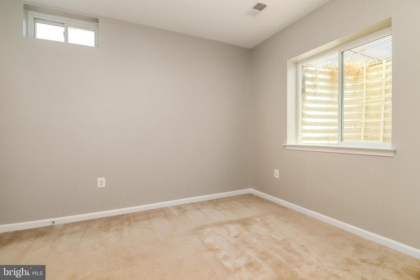10568 Frasier Fir Lane photo 39