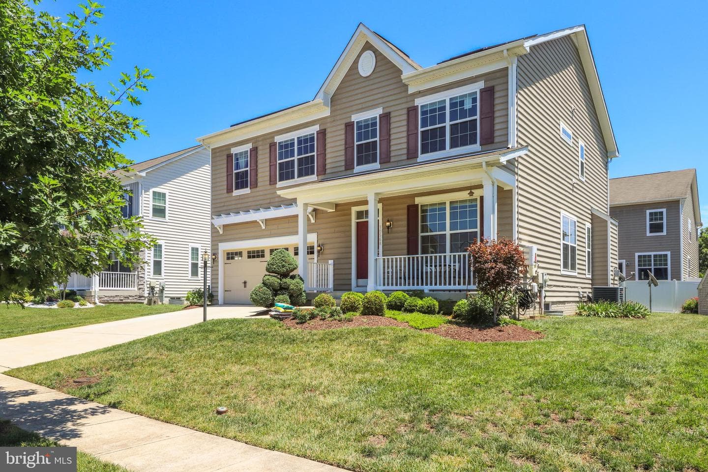 10568 Frasier Fir Lane photo 41