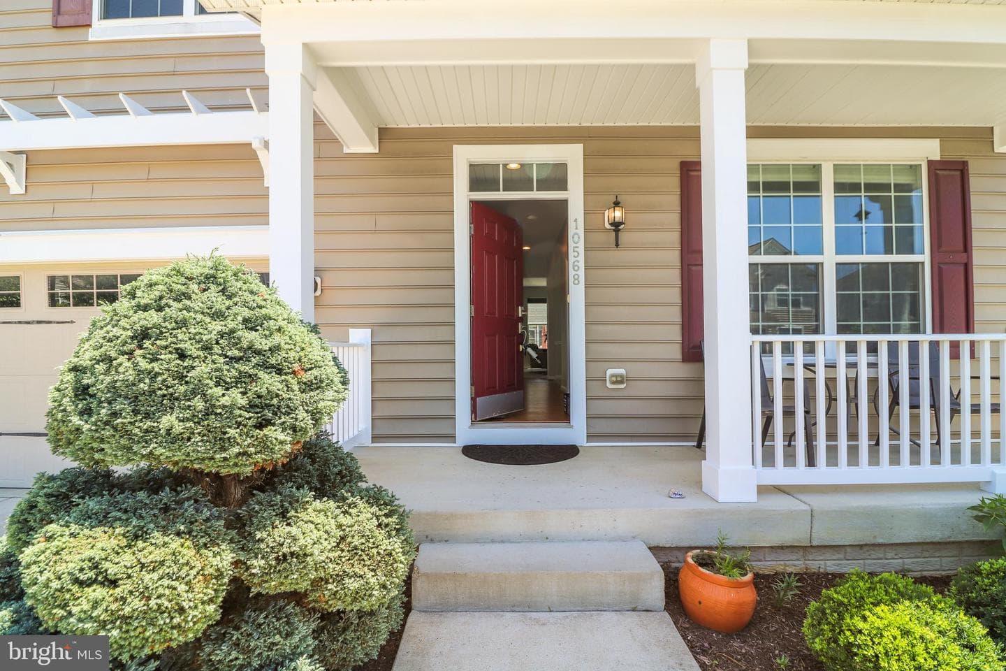 10568 Frasier Fir Lane photo 42