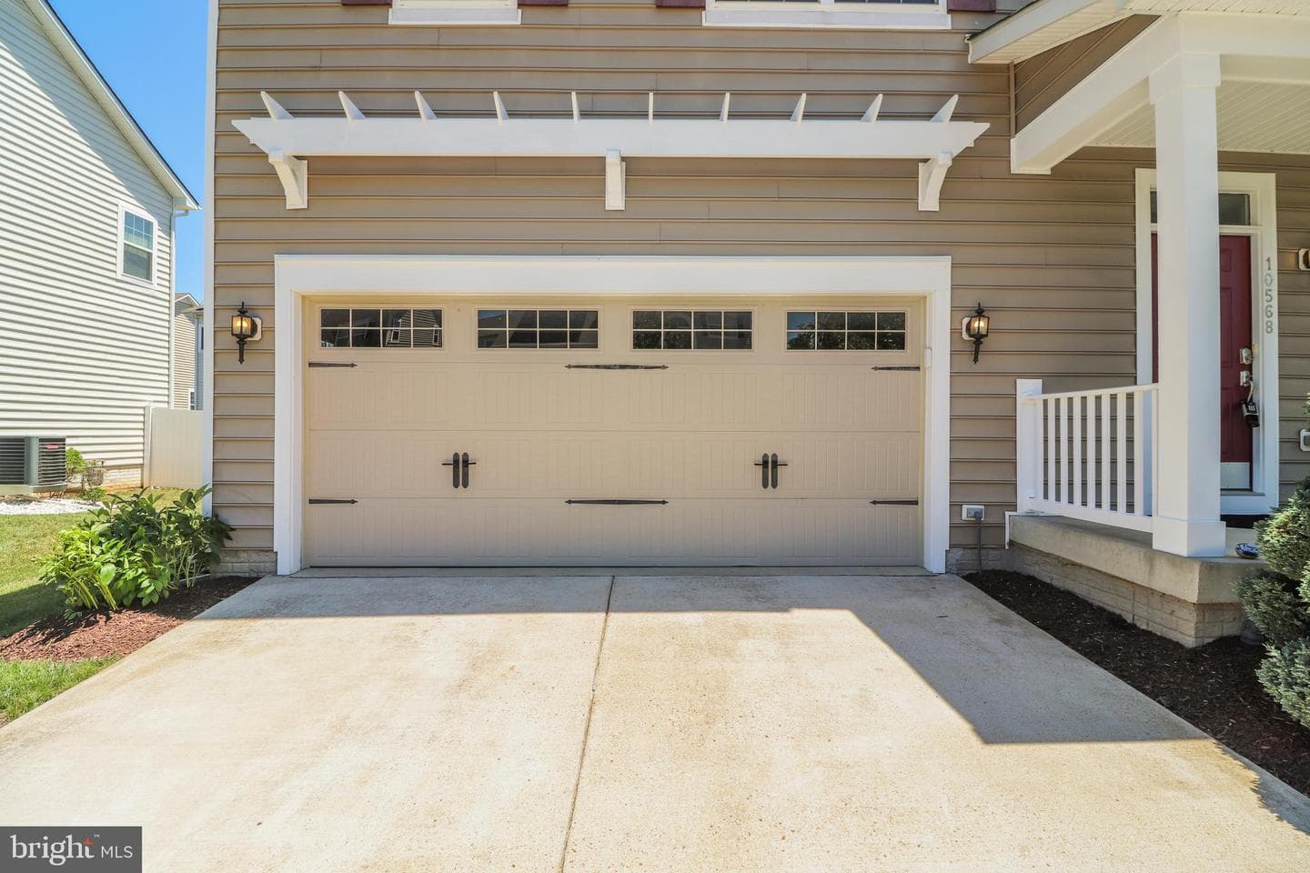10568 Frasier Fir Lane photo 43