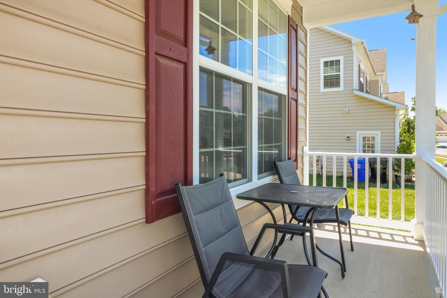 10568 Frasier Fir Lane photo 44