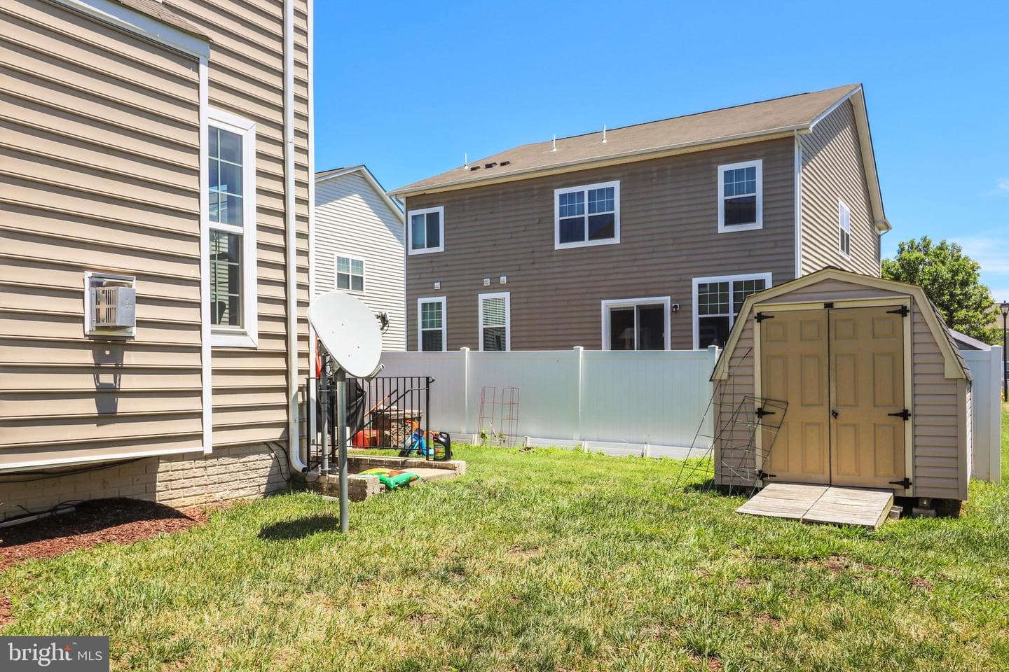 10568 Frasier Fir Lane photo 45