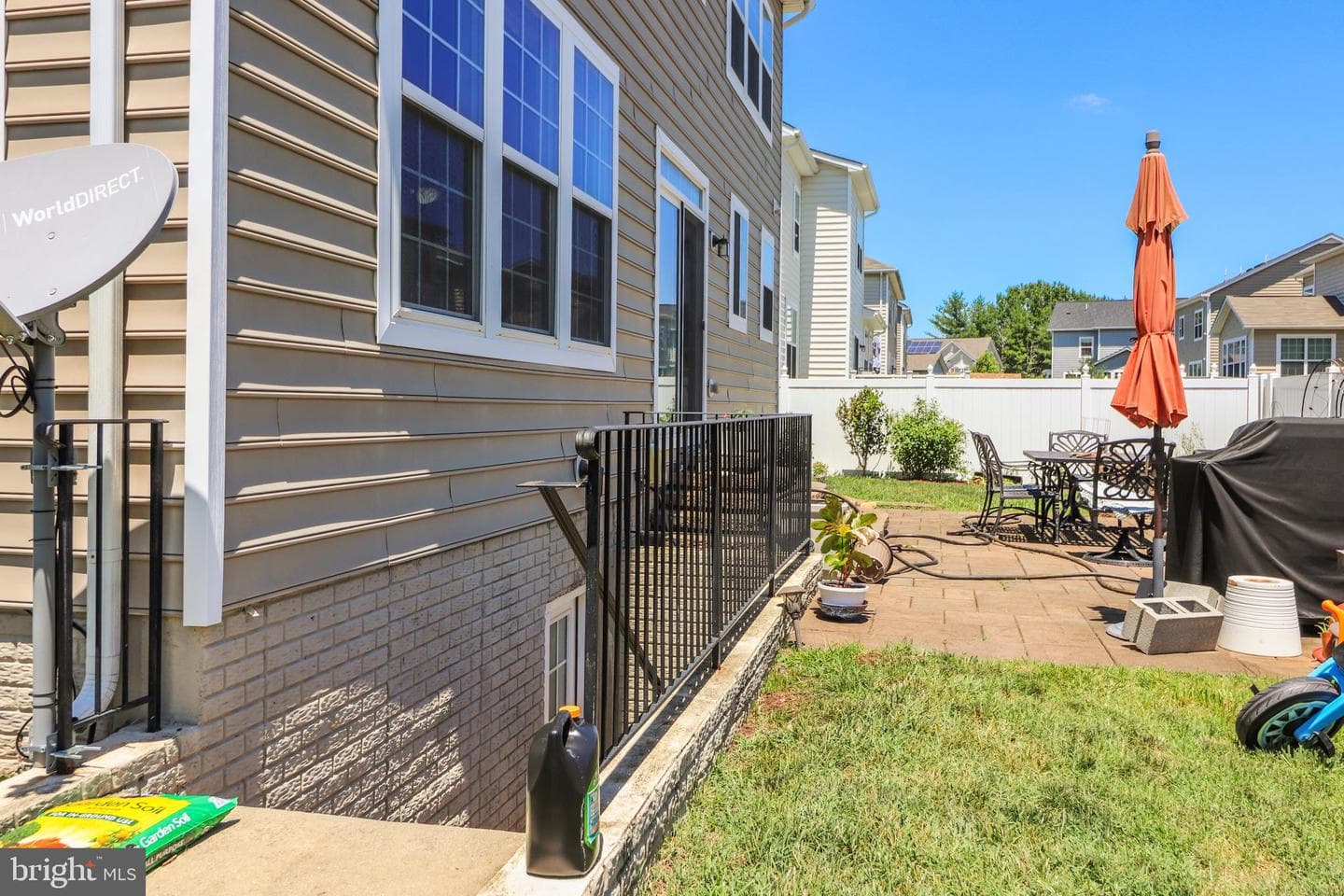 10568 Frasier Fir Lane photo 47