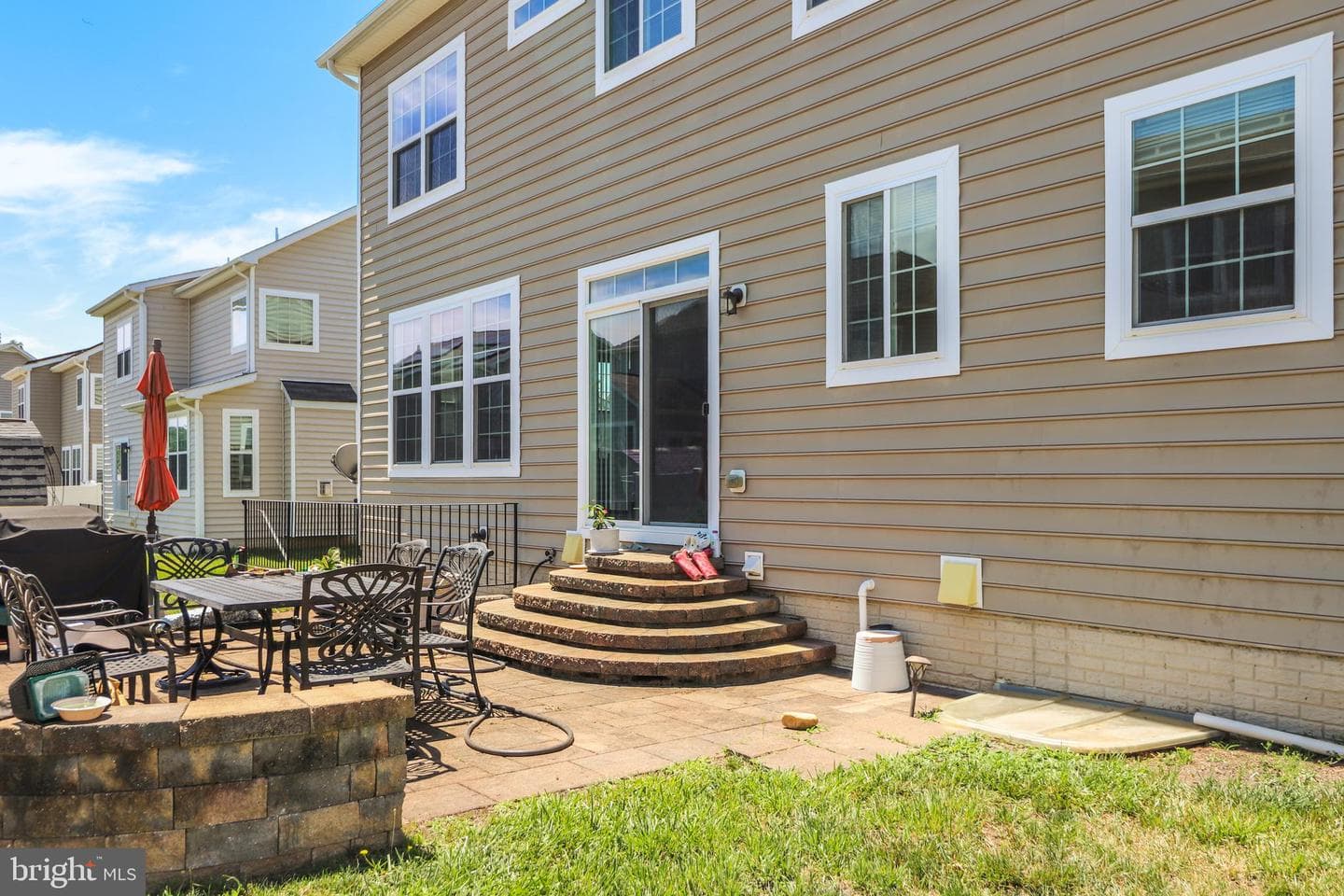 10568 Frasier Fir Lane photo 48