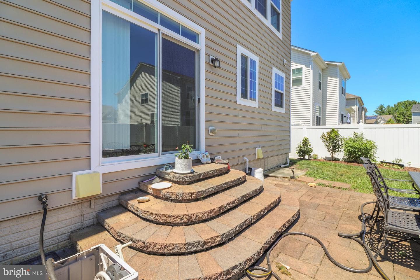 10568 Frasier Fir Lane photo 49
