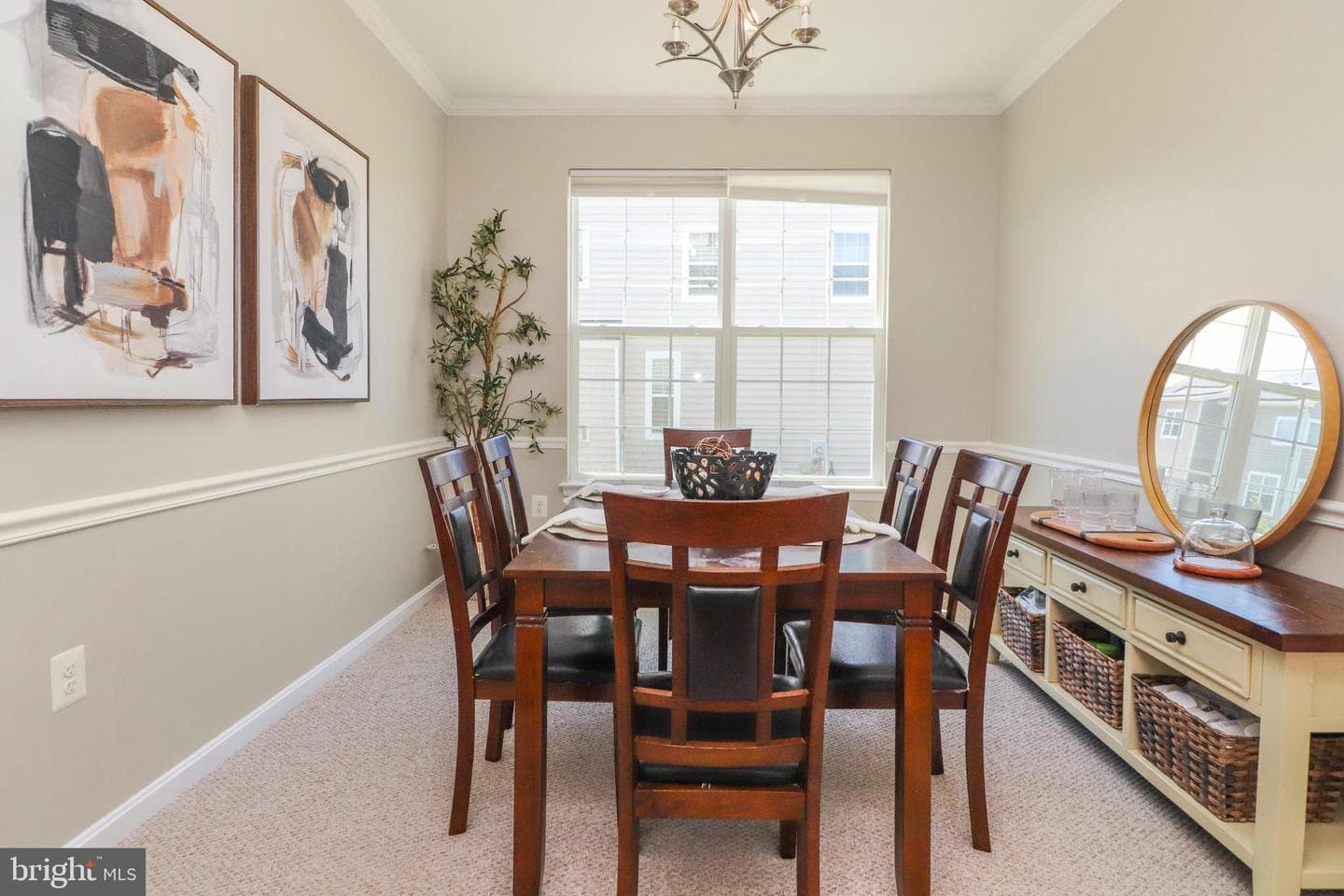 10568 Frasier Fir Lane photo 5