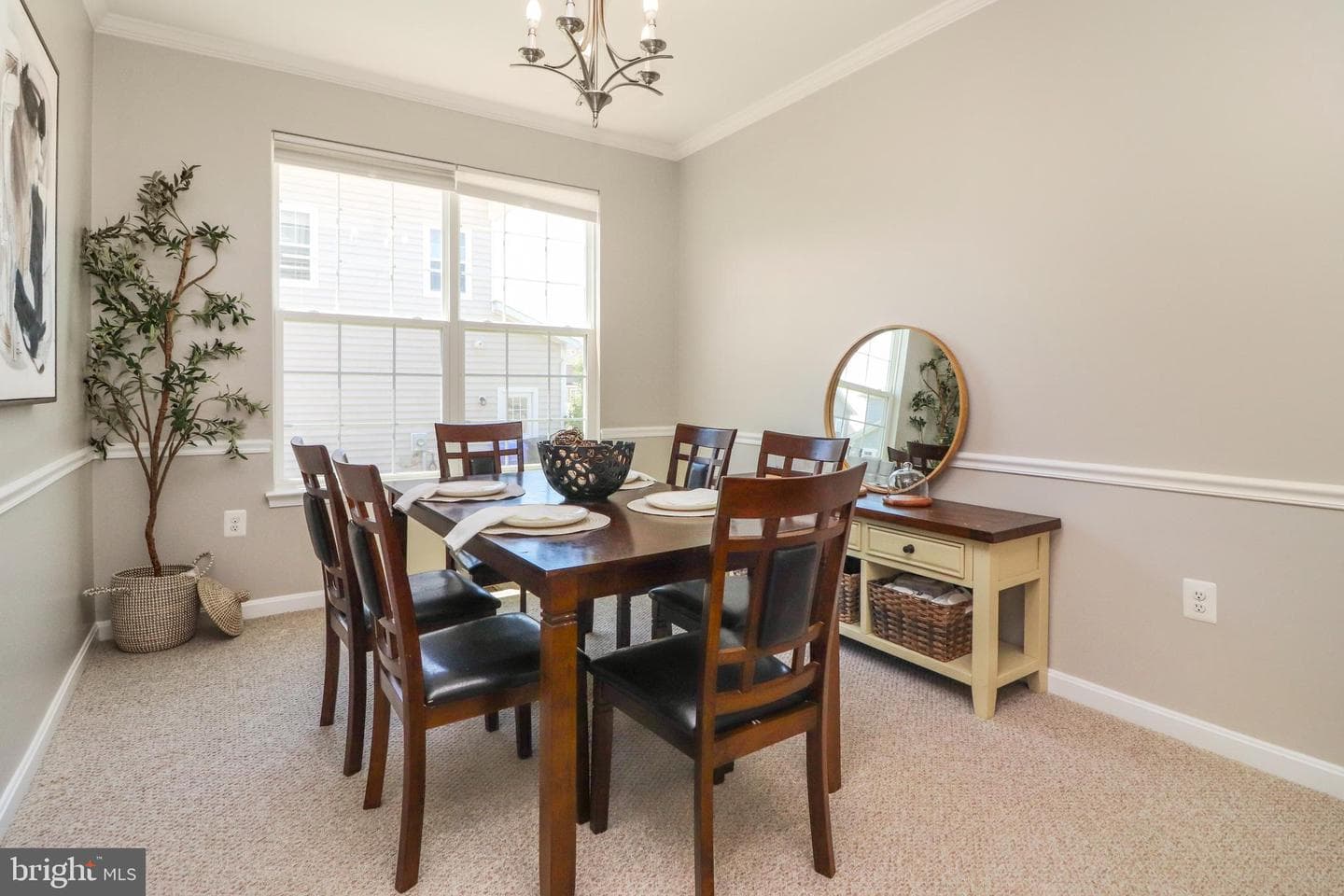 10568 Frasier Fir Lane photo 6