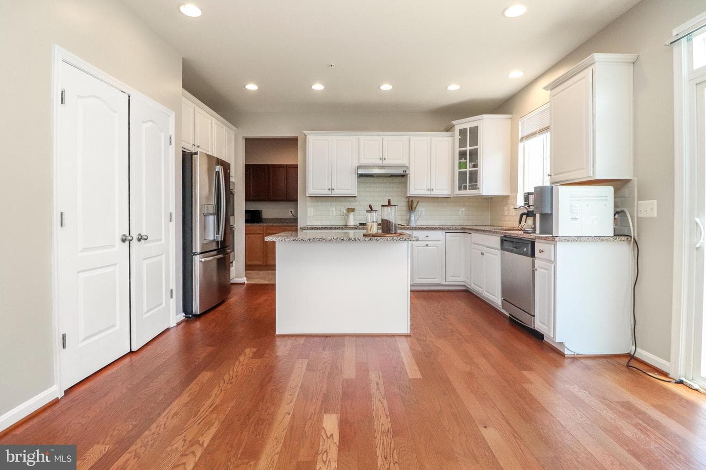 10568 Frasier Fir Lane photo 7