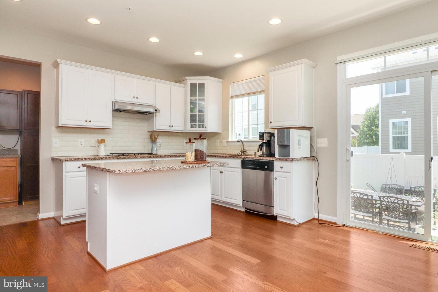 10568 Frasier Fir Lane photo 8