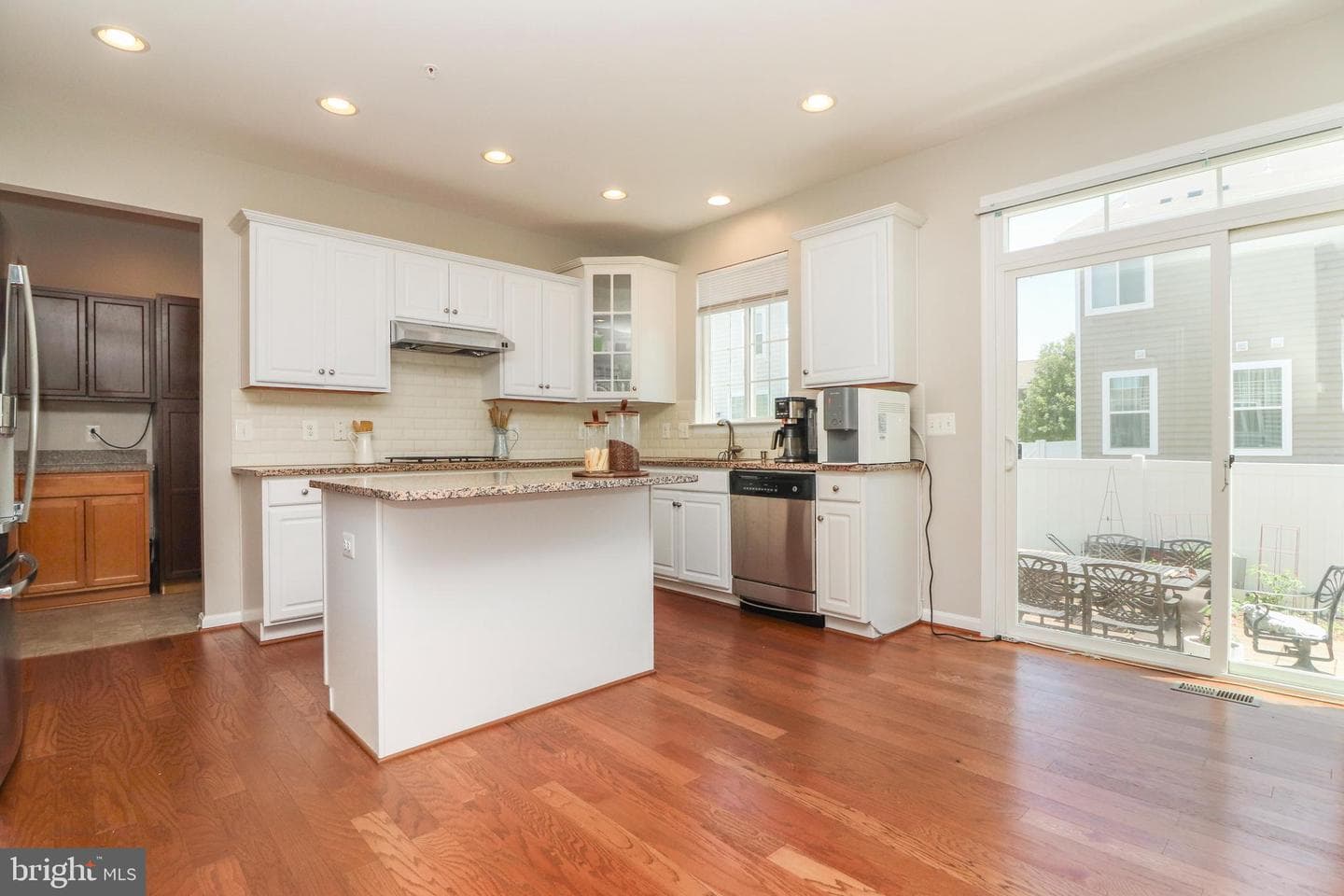 10568 Frasier Fir Lane photo 9