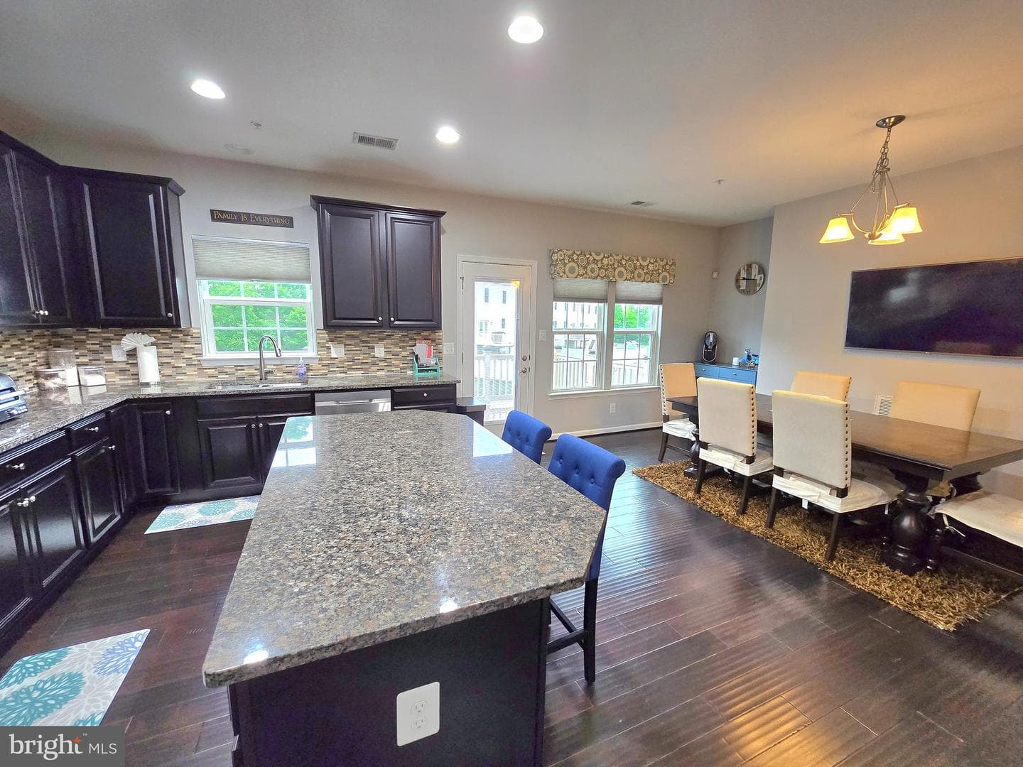 1057 Agricopia Drive photo 12