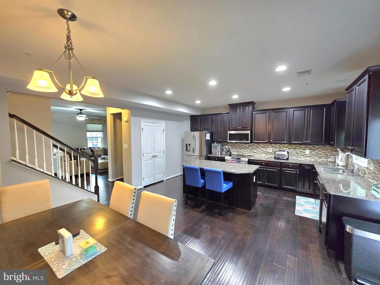 1057 Agricopia Drive photo 14