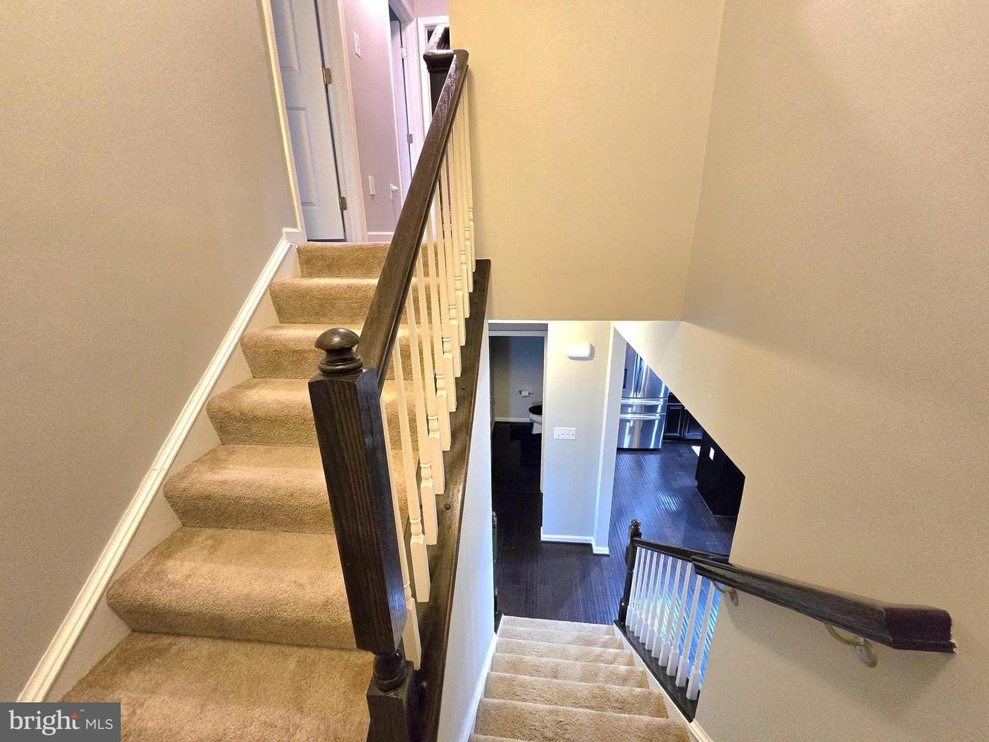 1057 Agricopia Drive photo 18