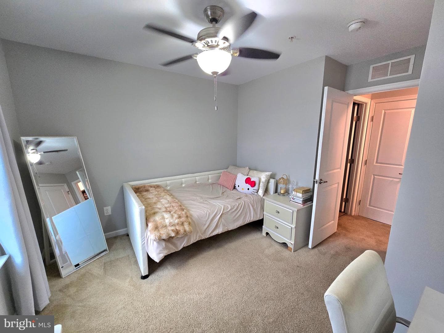 1057 Agricopia Drive photo 25