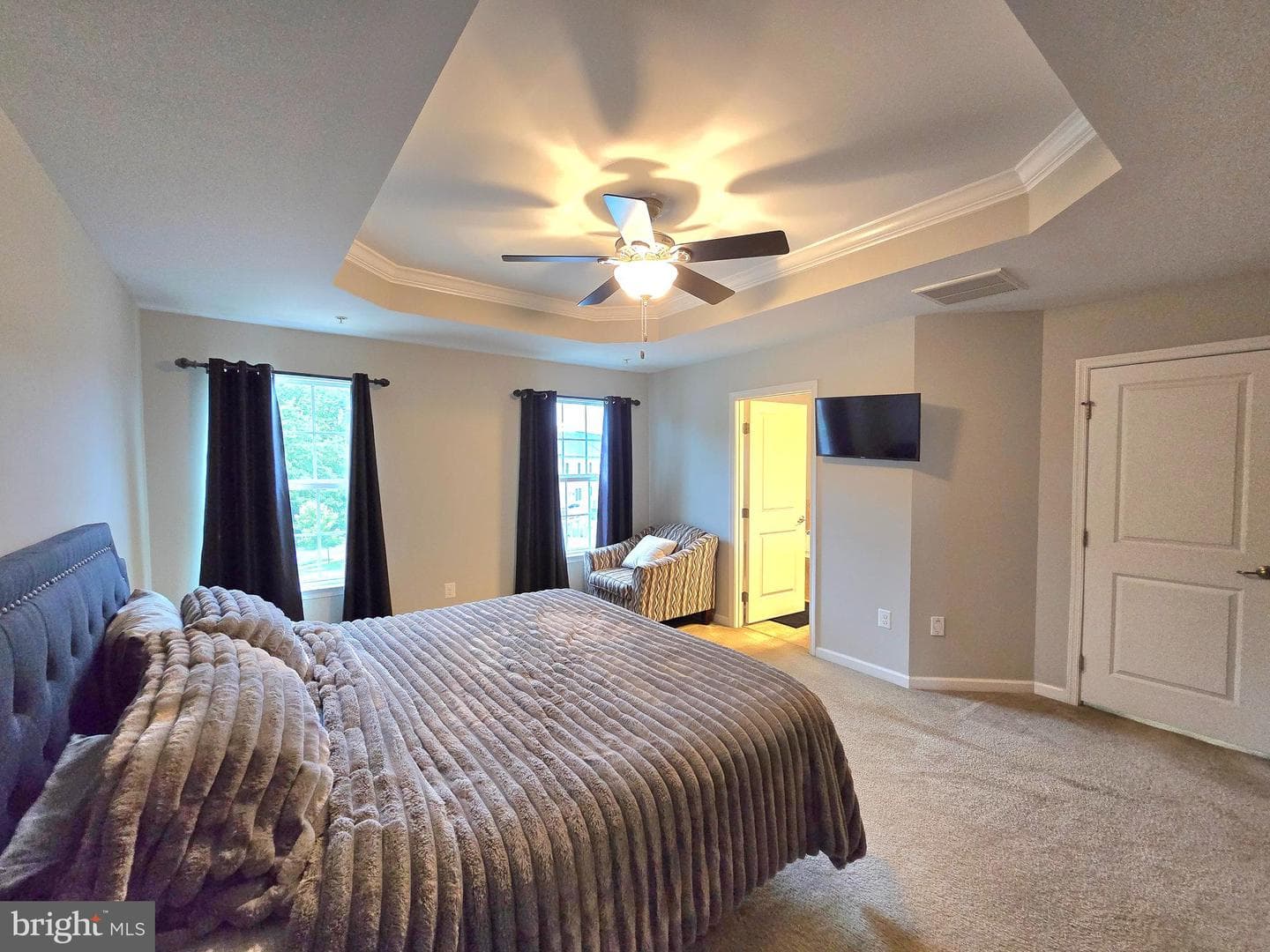 1057 Agricopia Drive photo 28
