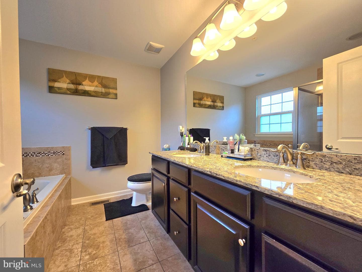1057 Agricopia Drive photo 32