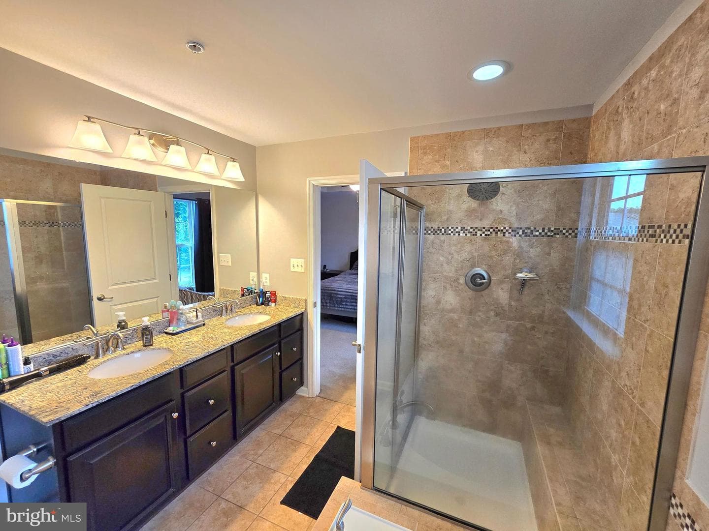 1057 Agricopia Drive photo 34