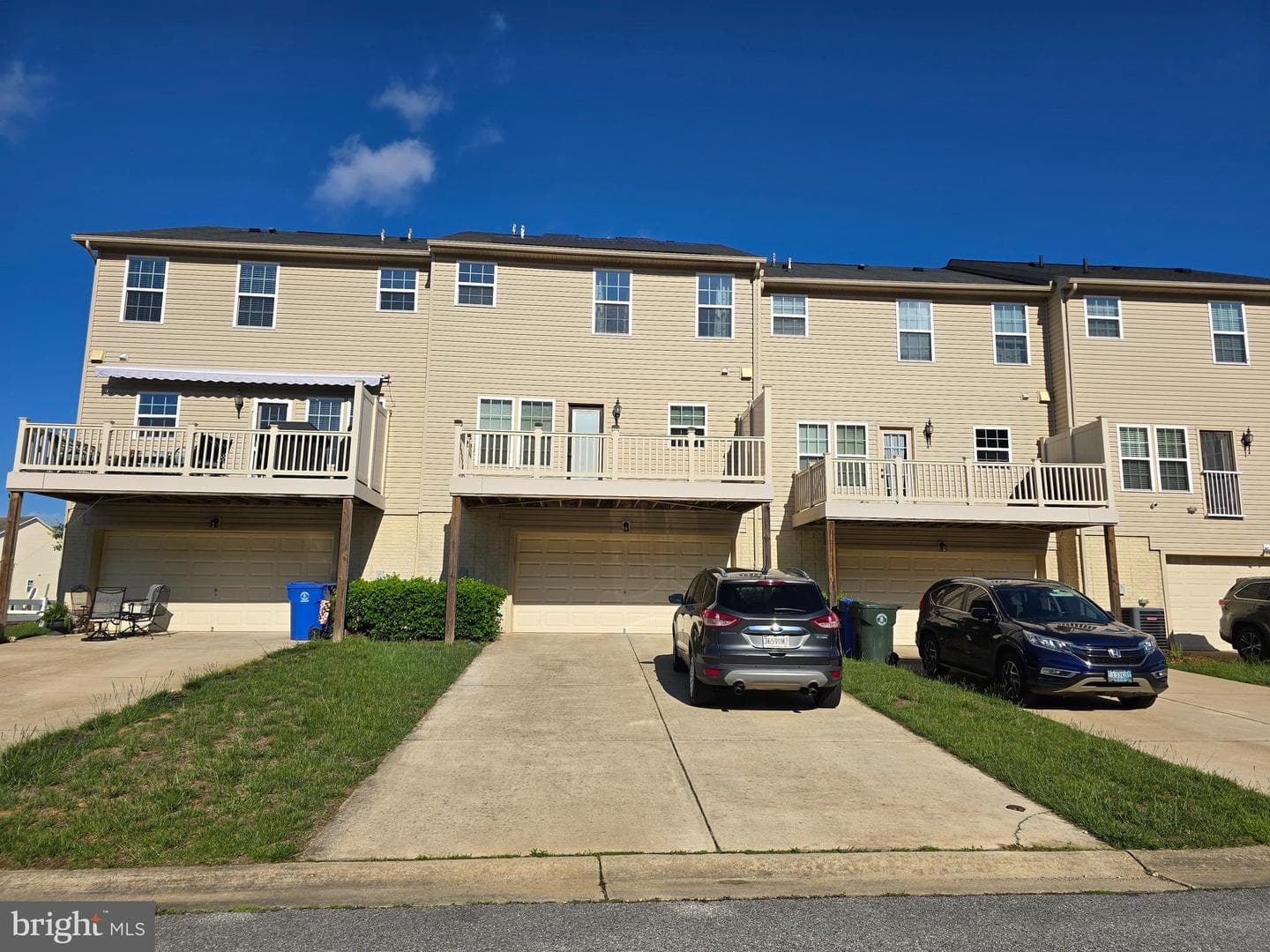 1057 Agricopia Drive photo 35