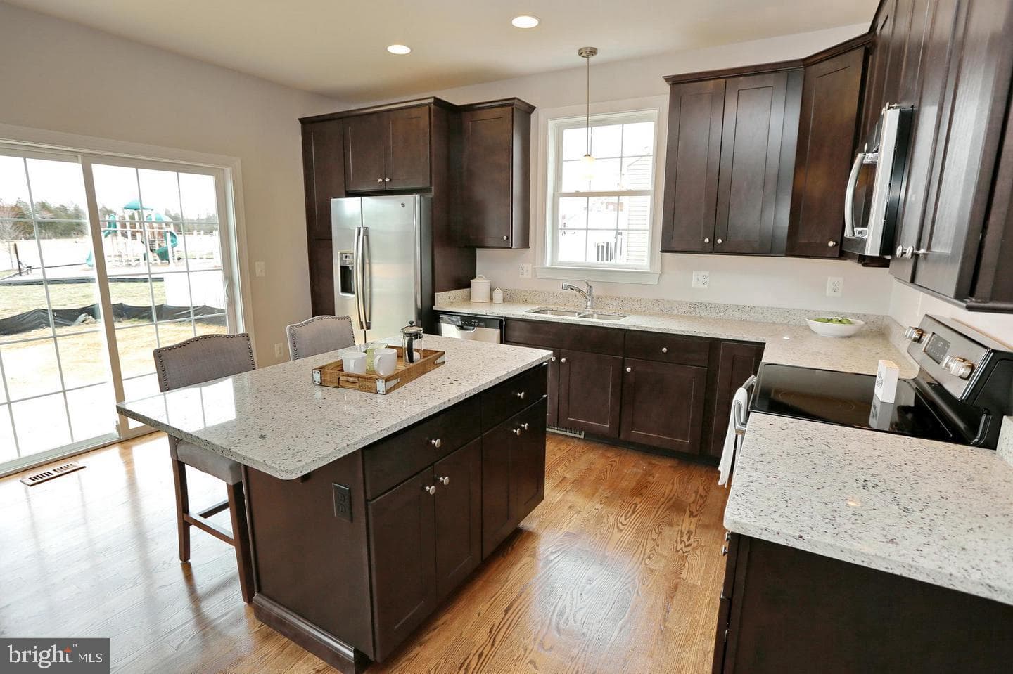 3116 Alfalfa Circle photo 11