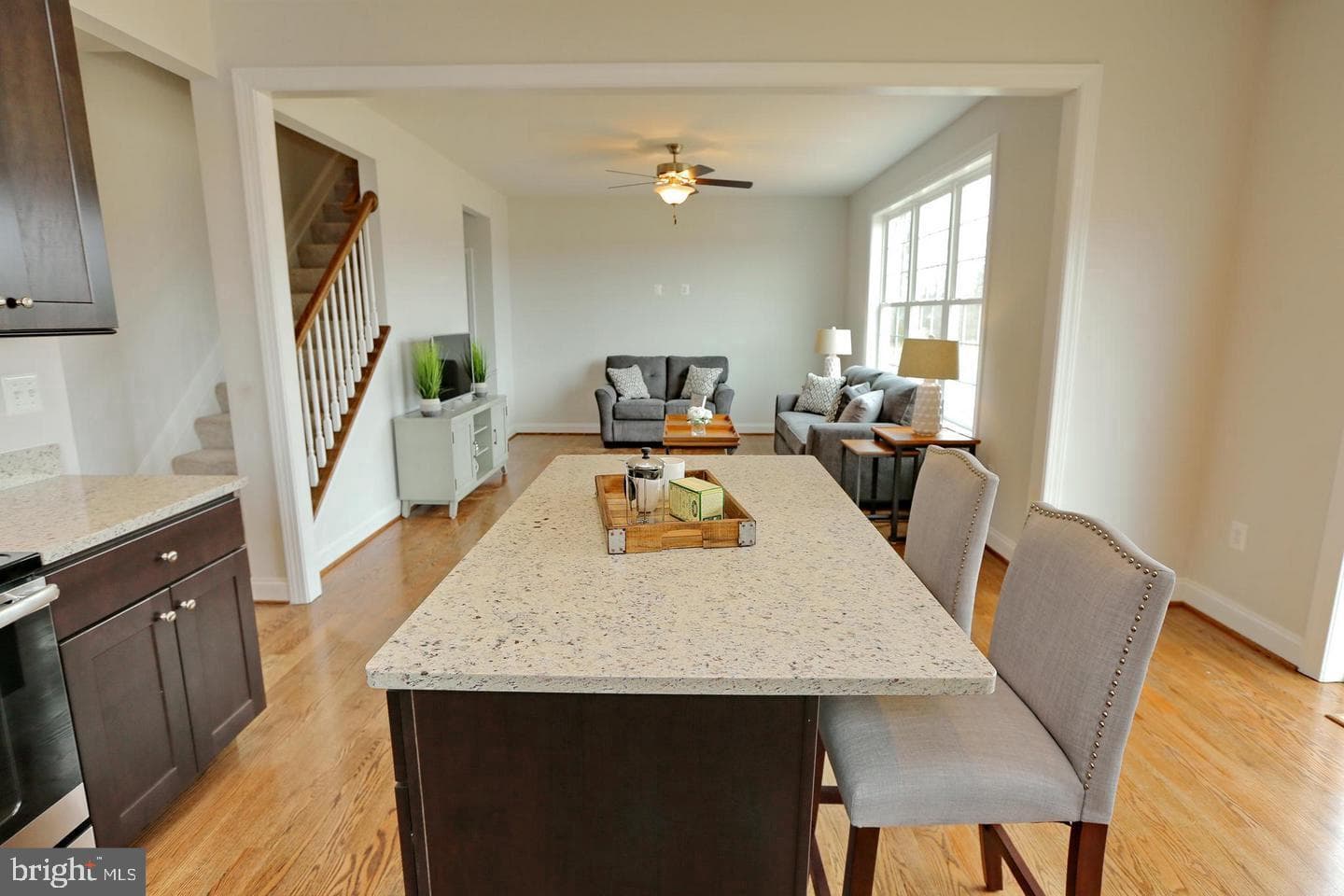3116 Alfalfa Circle photo 12