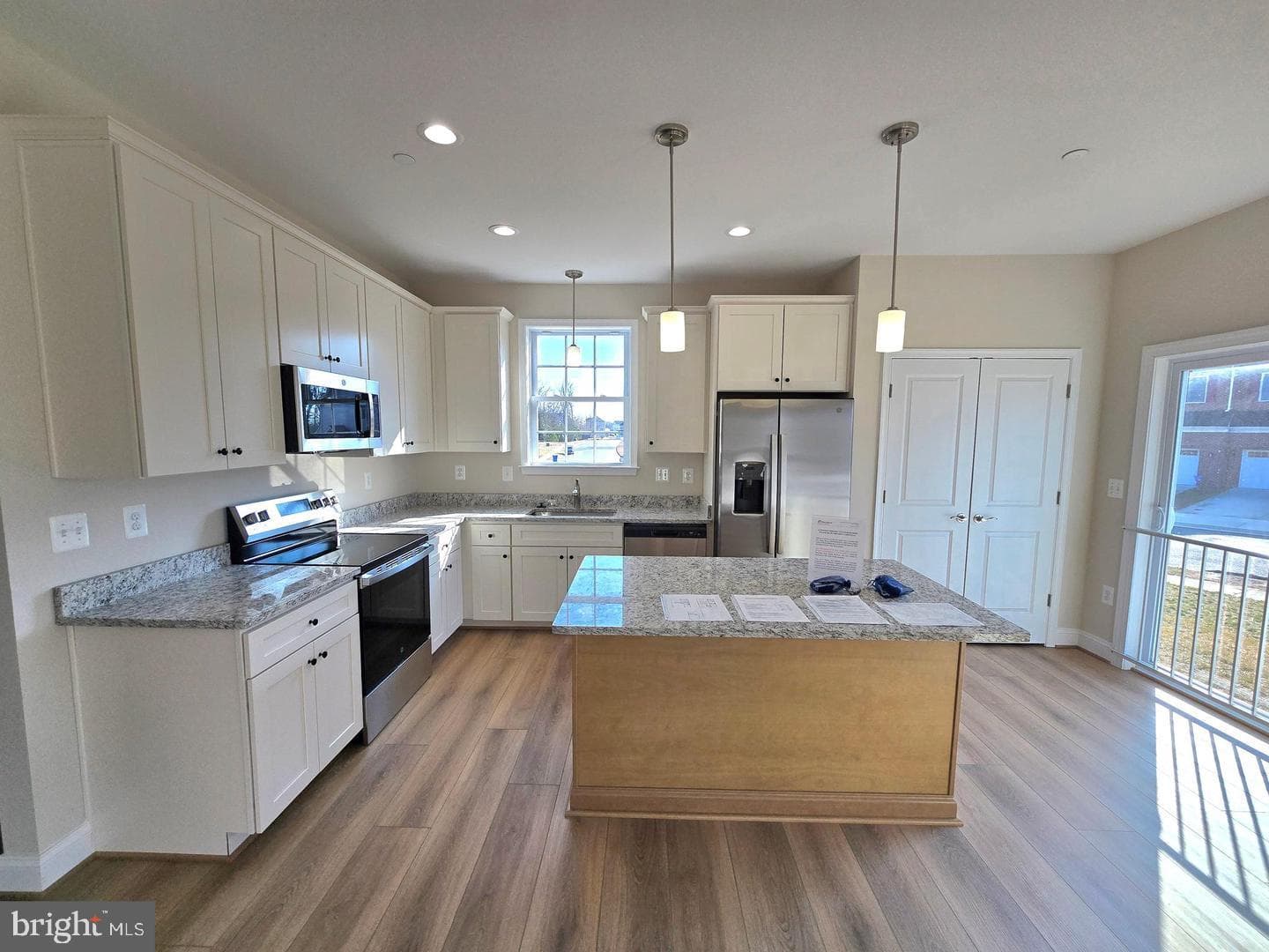 3116 Alfalfa Circle photo 13