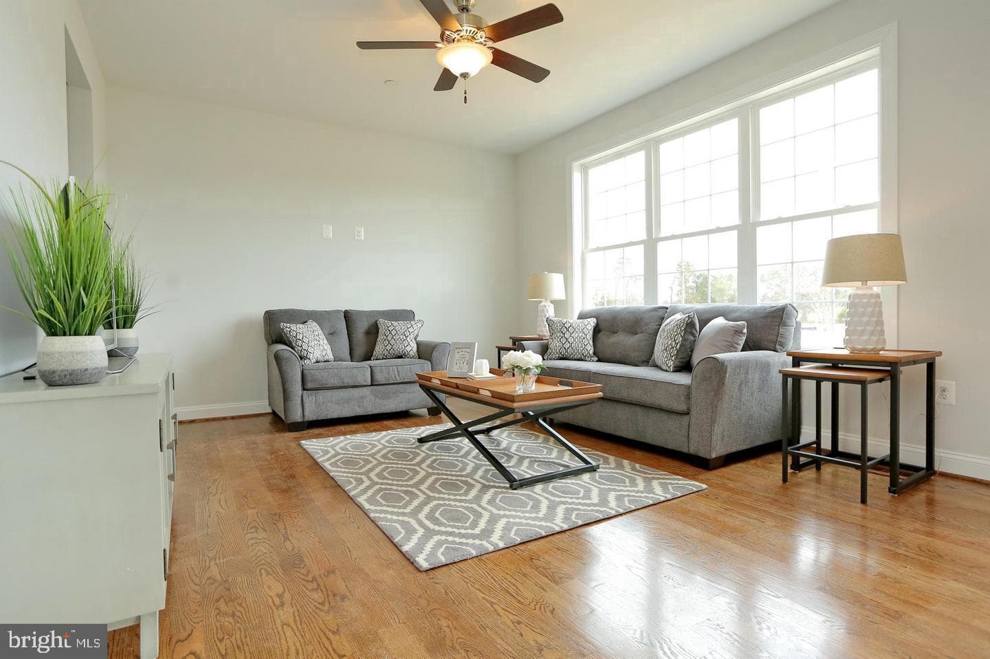 3116 Alfalfa Circle photo 16