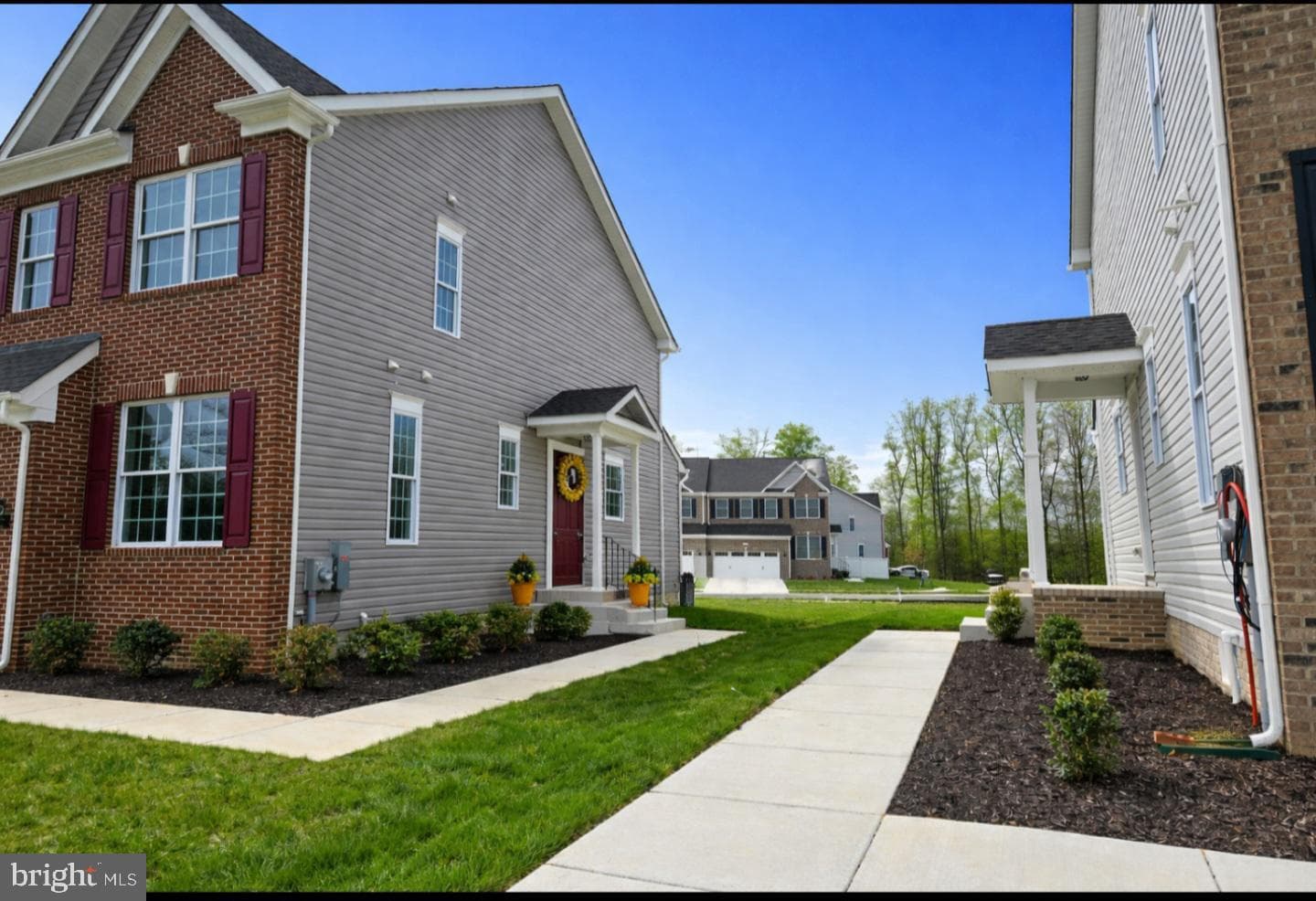 3116 Alfalfa Circle, La Plata