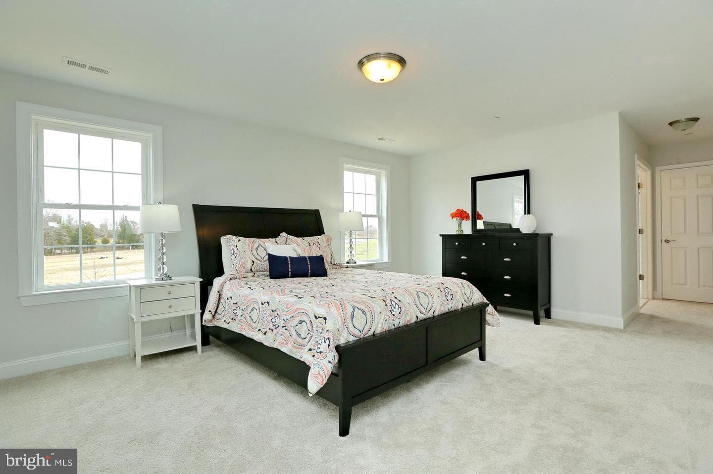 3116 Alfalfa Circle photo 24