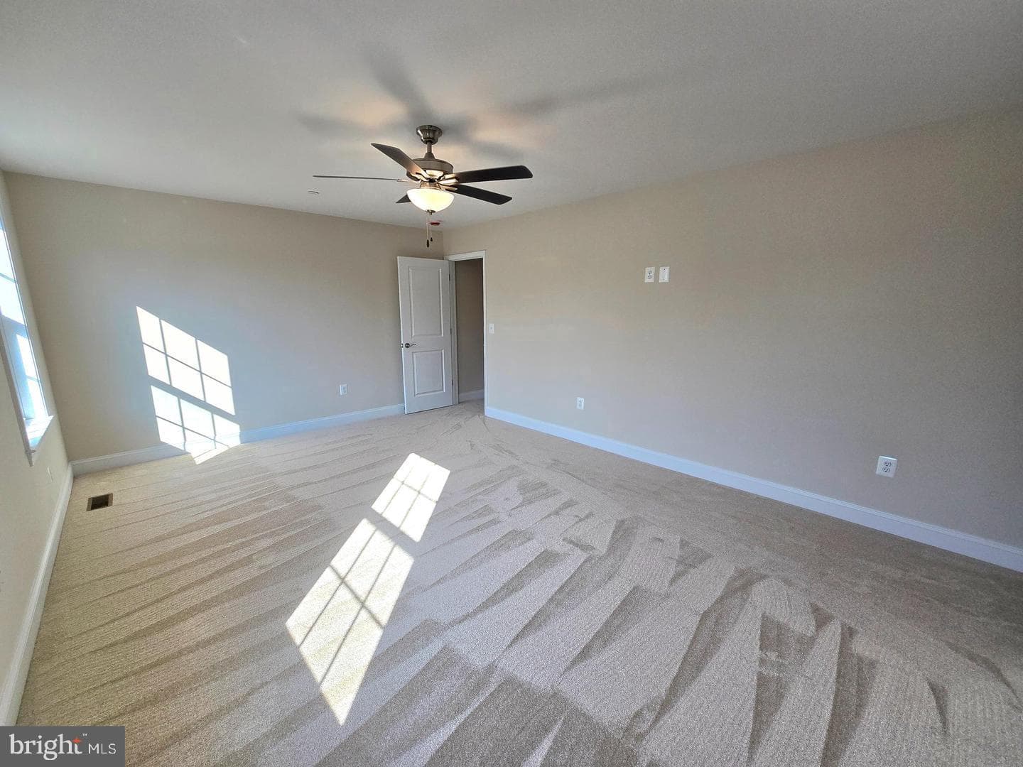 3116 Alfalfa Circle photo 25