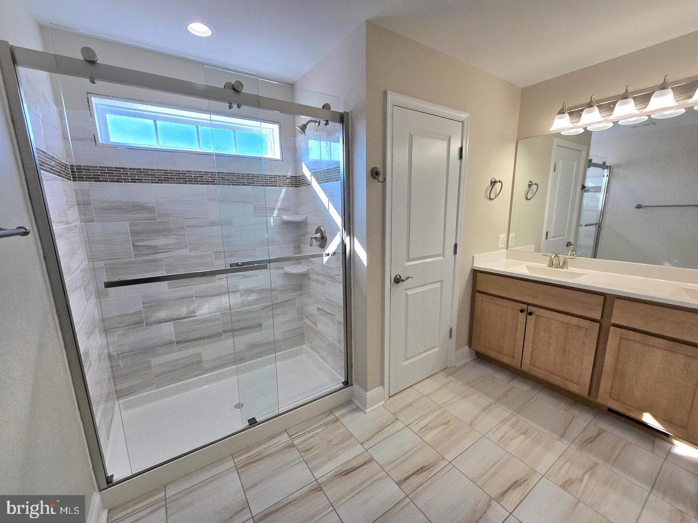 3116 Alfalfa Circle photo 26