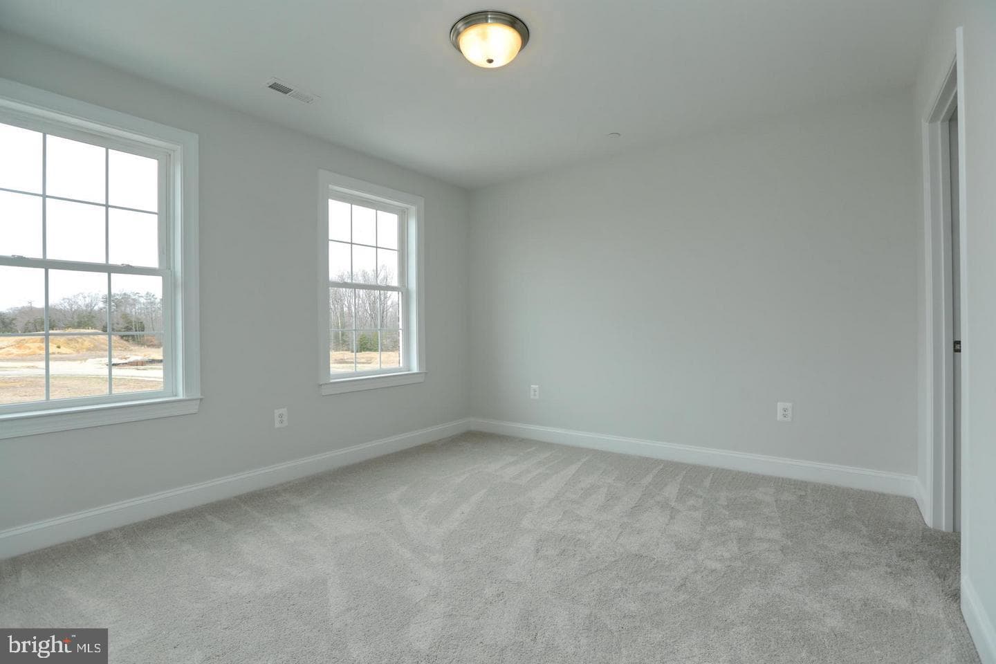3116 Alfalfa Circle photo 31