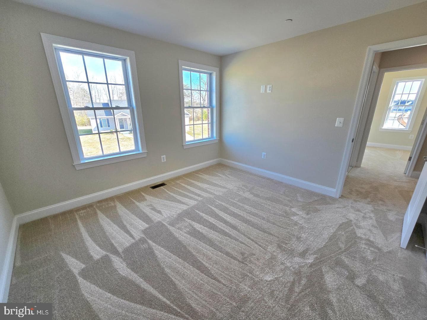 3116 Alfalfa Circle photo 33