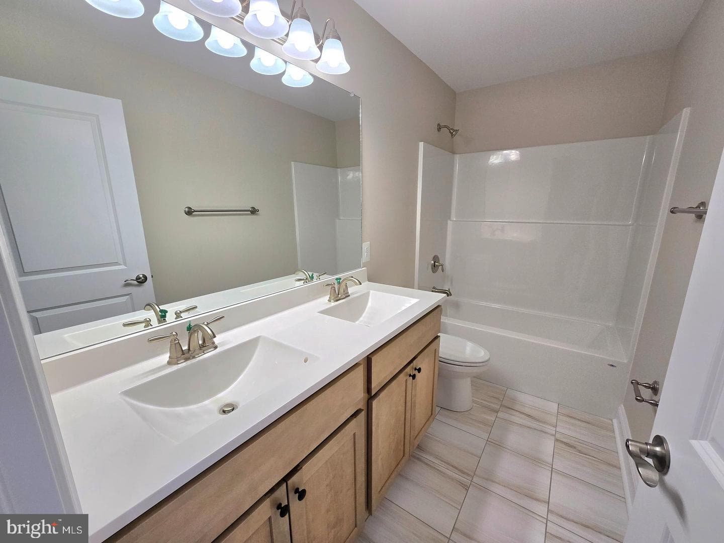 3116 Alfalfa Circle photo 35