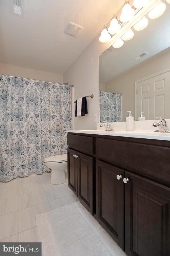3116 Alfalfa Circle photo 36