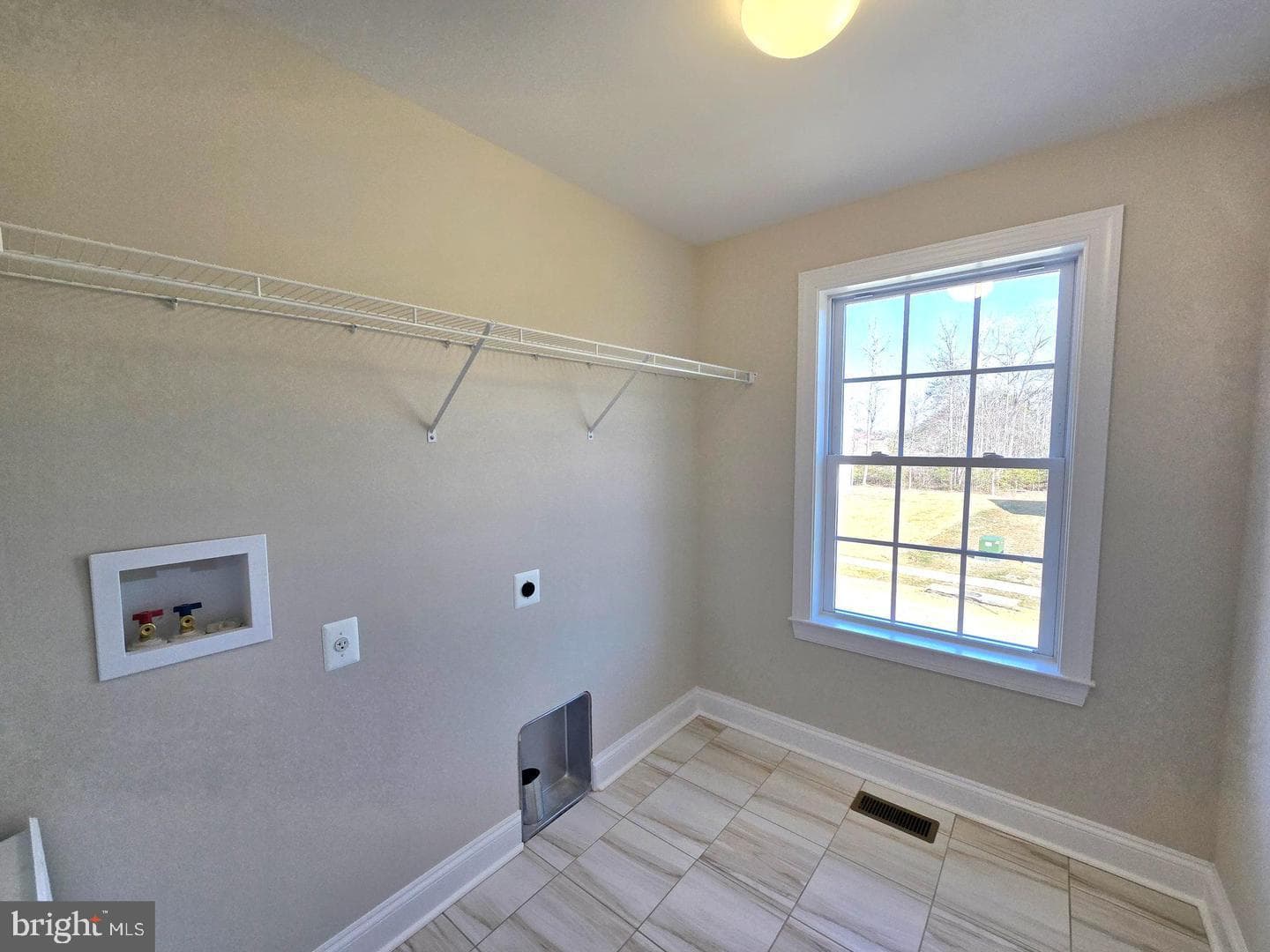 3116 Alfalfa Circle photo 37